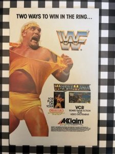 Justice League Europe / International #1