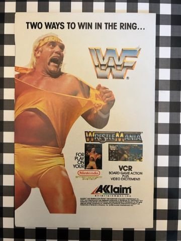 Justice League Europe / International #1