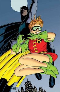 Dark Knight Iii Master Race #1 (1:50 Var Ed) DC Comics Comic Book