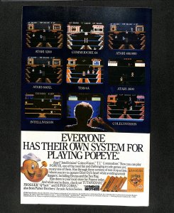 Marvel Super-Heroes Secret Wars #2