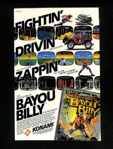 Batman #435 Newsstand Variant