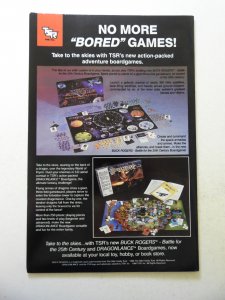 Batman #427 (1988) VF Condition