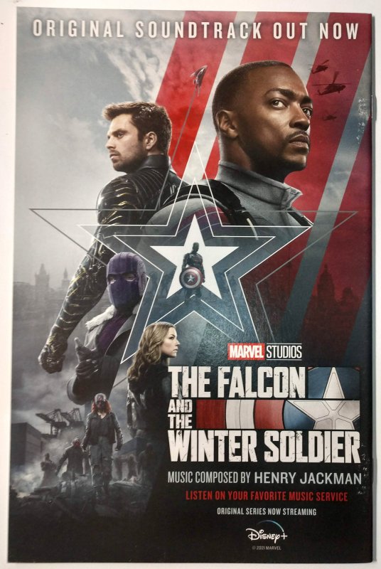 Black Panther #25 (9.6, 2021) Pacheco Heroes Reborn Cover