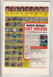 Marvel's Greatest Comics #76 (Mar-78) NM- High-Grade Fantastic Four, Mr. Fant...