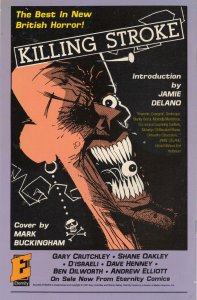 Debbie Does Dallas #3 (1991)Adult Comic Aircel Comic Grade VF- 7.5