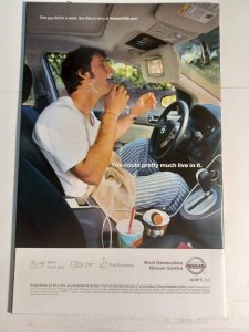 World War Hulk #2 VF Marvel Comics c220