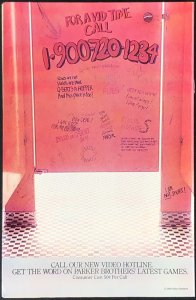 The Incredible Hulk #298 (1984) NM