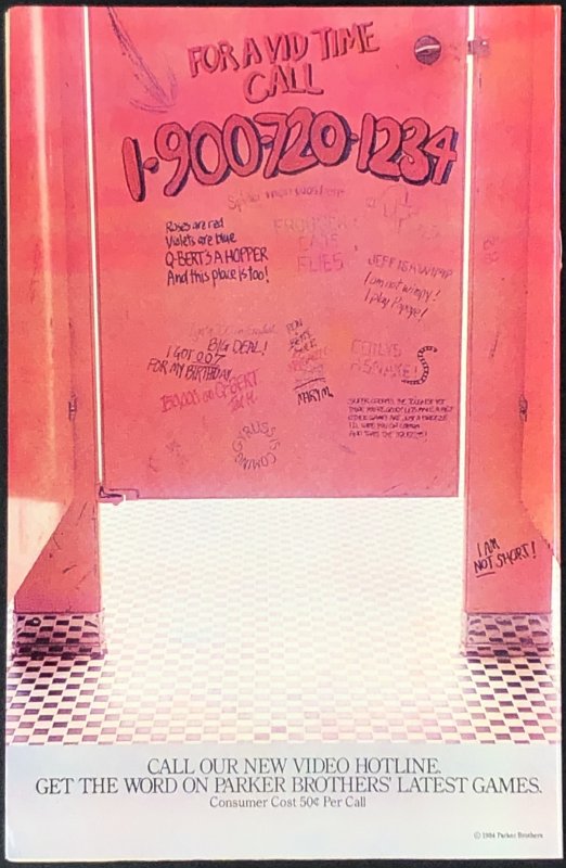 The Incredible Hulk #298 (1984) NM