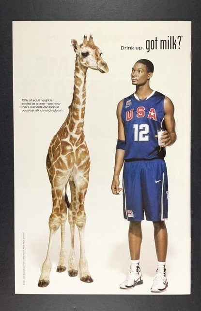 Ultimate Spider-Man #155 (2011)