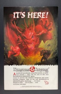 The New Mutants Annual #7 (1991)