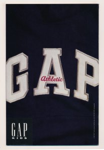 Xero (1997 DC) #1-12 VF/NM Complete series