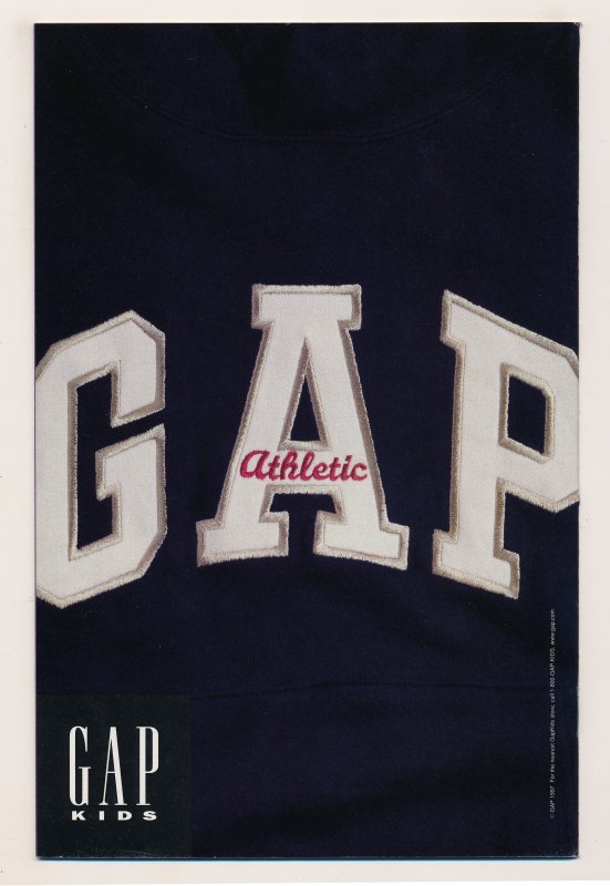 Xero (1997 DC) #1-12 VF/NM Complete series