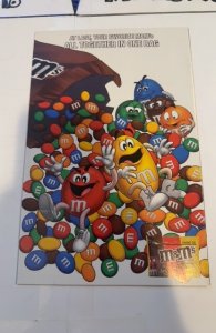 She-Hulk #1 Liefeld Cover (2022) new Solo series