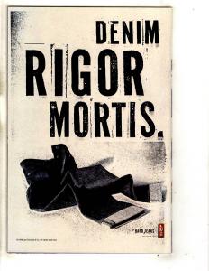 Deadpool # 20 NM Marvel Comic Book X-Men X-Force Cable Domino Wolverine JD1