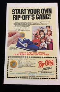 Longshot #2 (1985) VF+