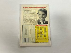 *Thor 226 nm Firelord + Galactus