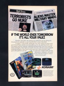 Detective Comics #618 (1990) 1st Appearance of the Second Obeah Man