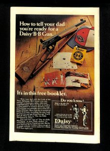 Kamandi, The Last Boy on Earth #21