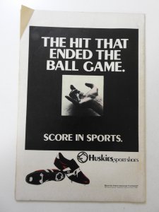 Superman #264 (1973) FN Condition!