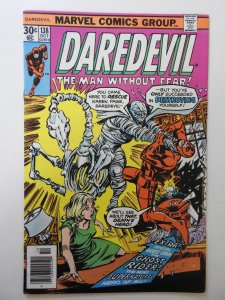 Daredevil #138 (1976) FN Condition!