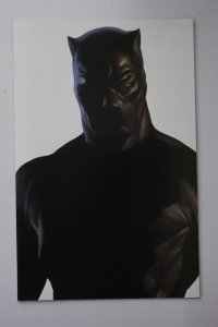 Avengers #37 Ross Cover (2020) Timeless NM