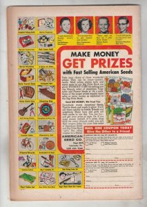 Our Fighting Forces #75 (Apr-63) FN/VF Mid-High-Grade Gunner