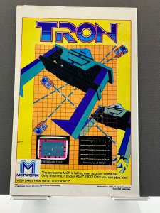 Arion, Lord of Atlantis #8 (1983)