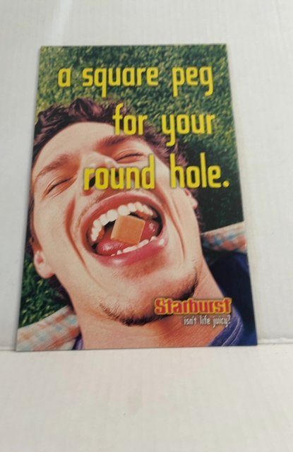 New X-Men #130 (2002)