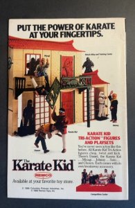 Action Comics #584 (1987)