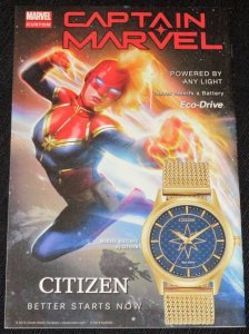 Marvel Comics Presents #2 -2019