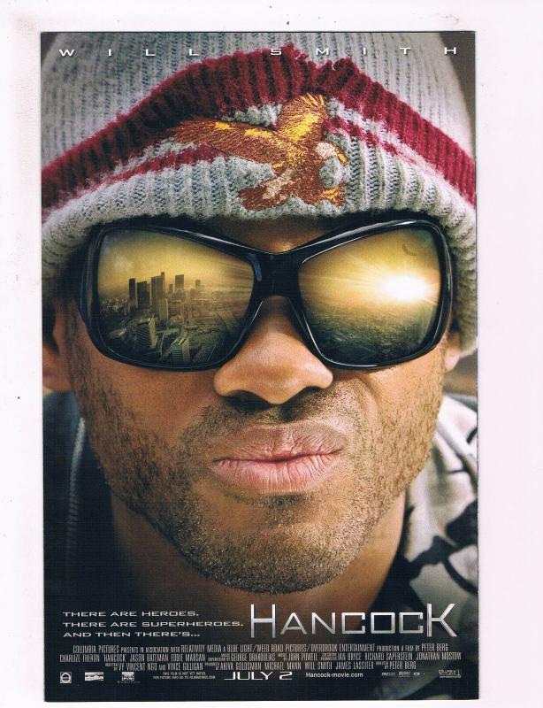 Captain Britain MI13 # 2 NM 1st Print Marvel Comic Book Iron Man Avengers S60