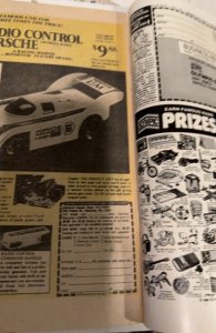 Marvel Spotlight #6 (1980)1st Star Lord.