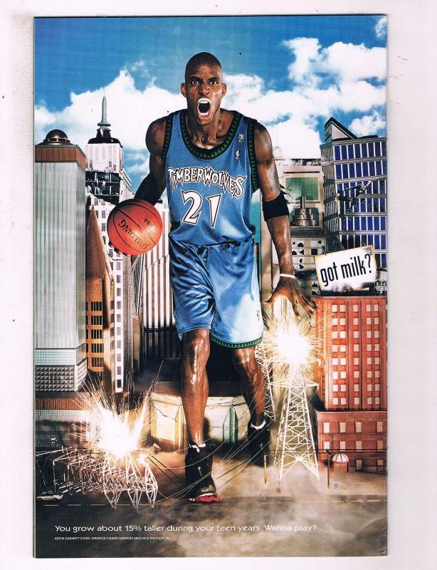 JSA #26 VF DC Comics The Return Of Hawkman Comic Book Johns 2001 DE12