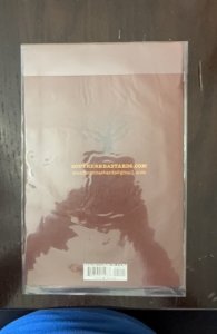 Southern Bastards #2 (2014)