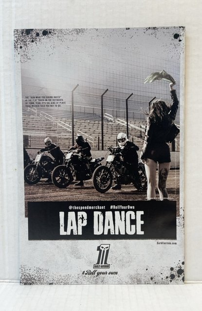 Black Widow #20 (2015)