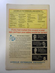 Conan the Barbarian #17 (1972) FN+ Condition!