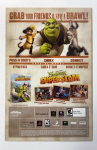 New Avengers #14 (2006)