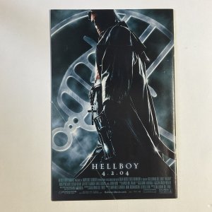 STAR WARS REPUBLIC 60 2003 DARK HORSE VF VERY FINE 8.0