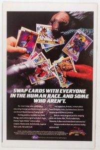 The Amazing Spider-Man #351 (7.0, 1991)