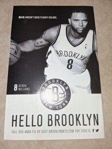 Secret Avengers #37 (2013) VF-NM