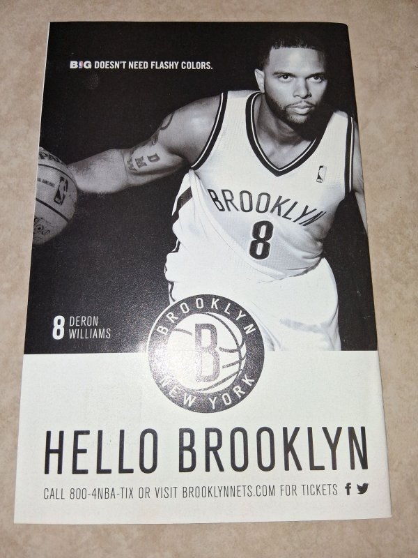 Secret Avengers #37 (2013) VF-NM