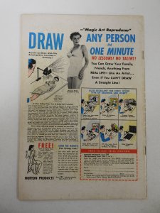 Archie #149 (1964) VG Condition