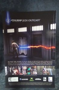 Star Wars: Republic #50 (2003)