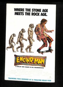 Guardians of the Galaxy (1990) #25