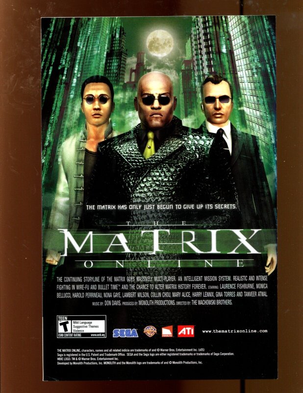 Batman #636 - 2nd Jason Todd As Red Hood! (8.5/9.0) 2005