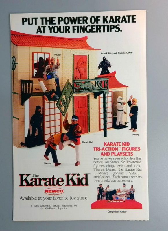 Superman #1, NM- Byrne & Austin, DC Comics, 1987 JR1