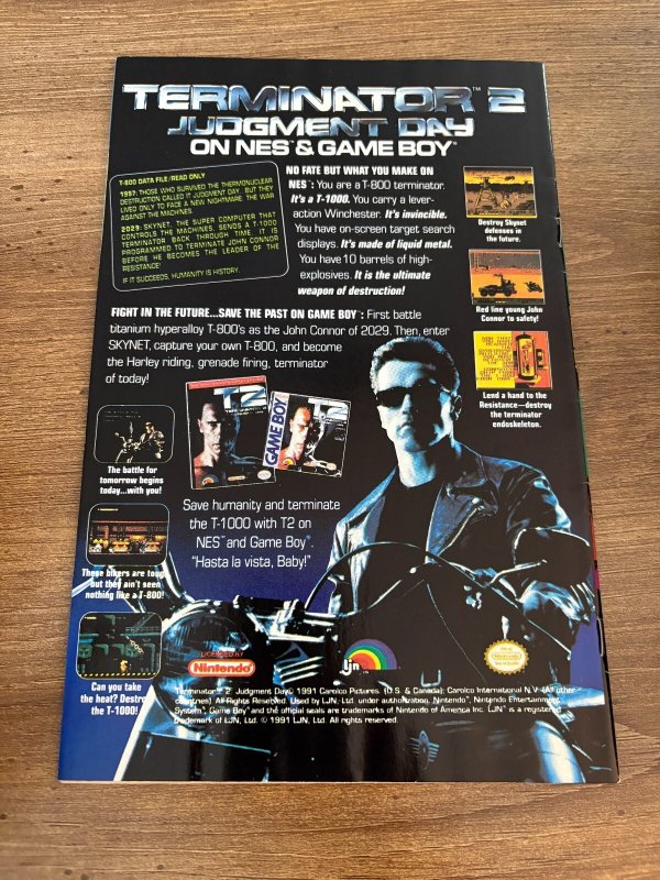 What If ? # 35 VF/NM Marvel Comic Book 8 J370