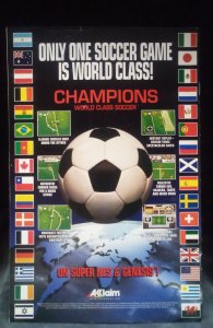 The Incredible Hulk #417 (1994)