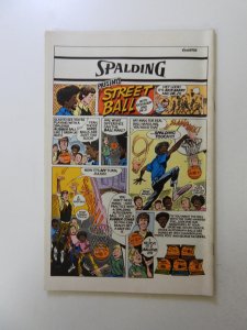 The Amazing Spider-Man #183 (1978) VF+ Condition!