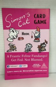 Red Hood/Arsenal #13 (2016)